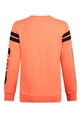 Unlocked jongens shirt